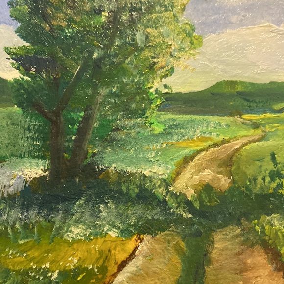 Home decor - Picture 3 of 3